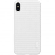 Твърд гръб Nillkin за Apple iPhone XS Max