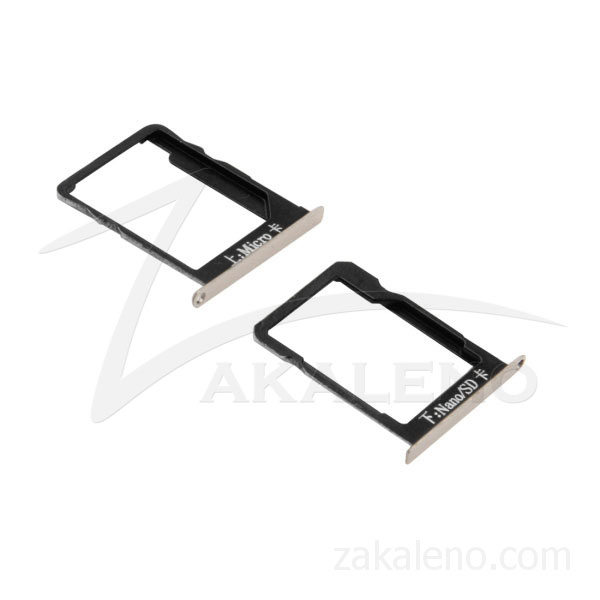 Сим държач за Huawei Ascend Mate 7