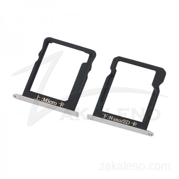Сим държач за Huawei Ascend Mate 7