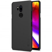 Твърд гръб Nillkin за LG G7 ThinQ