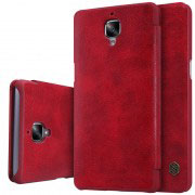 oneplus-3-nillkin-qin-flipcase-10.jpg