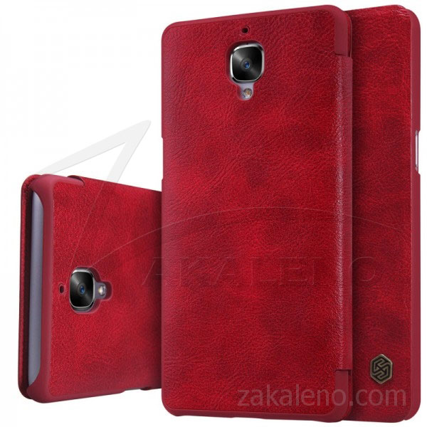 oneplus-3-nillkin-qin-flipcase-10.jpg
