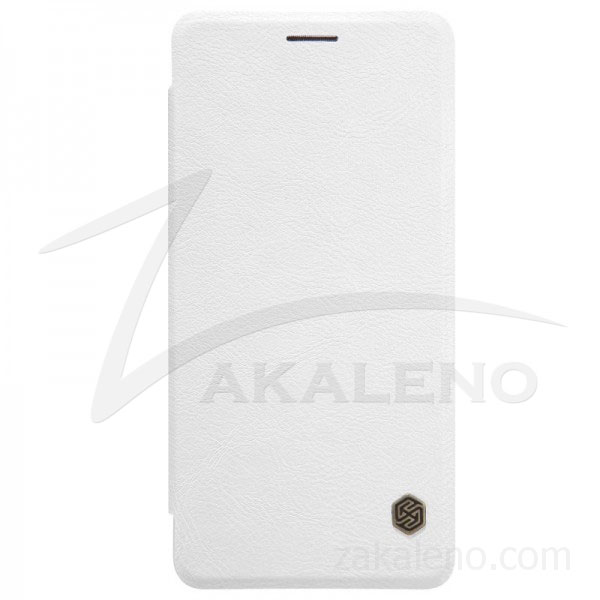 oneplus-3-nillkin-qin-flipcase-11.jpg