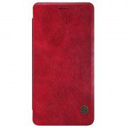 oneplus-3-nillkin-qin-flipcase-9.jpg