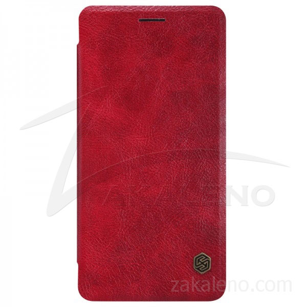 oneplus-3-nillkin-qin-flipcase-9.jpg