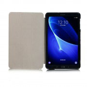 Кожен калъф за Samsung Galaxy Tab A 10.1