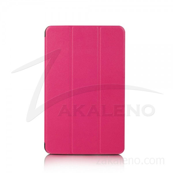 Кожен калъф за Samsung Galaxy Tab A 10.1