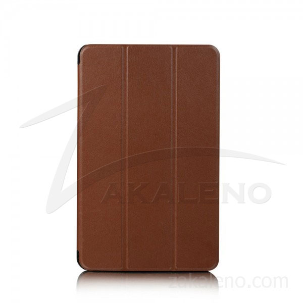 Кожен калъф за Samsung Galaxy Tab A 10.1