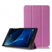 Кожен калъф за Samsung Galaxy Tab A 10.1