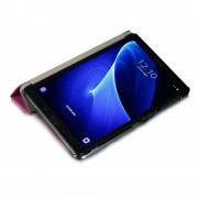 Кожен калъф за Samsung Galaxy Tab A 10.1
