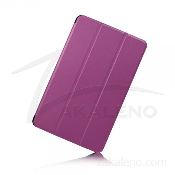 Кожен калъф за Samsung Galaxy Tab A 10.1