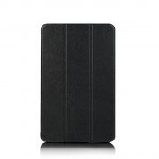 Кожен калъф за Samsung Galaxy Tab A 10.1