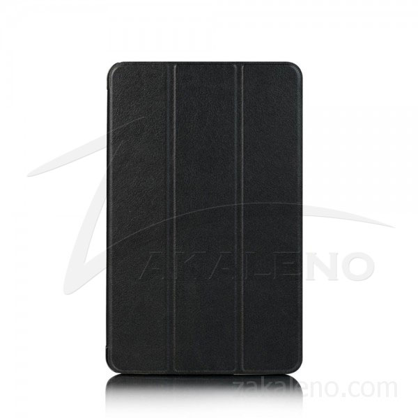 Кожен калъф за Samsung Galaxy Tab A 10.1
