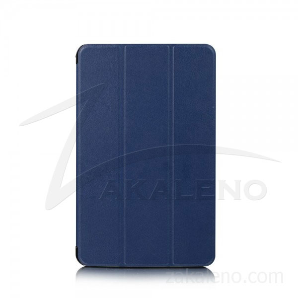 Кожен калъф за Samsung Galaxy Tab A 10.1