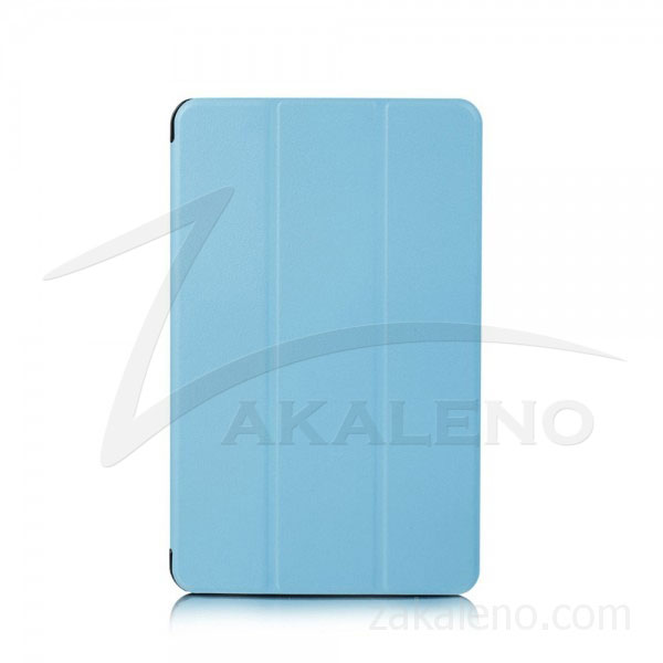 Кожен калъф за Samsung Galaxy Tab A 10.1