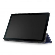 Кожен калъф за Samsung Galaxy Tab S4 10.5