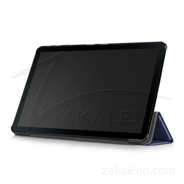 Кожен калъф за Samsung Galaxy Tab S4 10.5