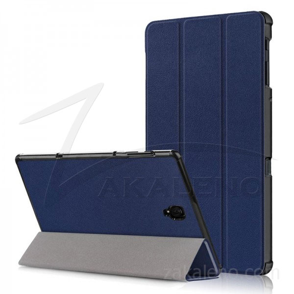 Кожен калъф за Samsung Galaxy Tab S4 10.5