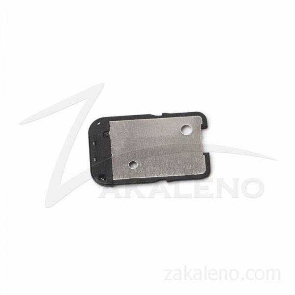 Сим държач за Sony Xperia XA, XA Ultra, L1, C5 Ultra