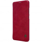 xiaomi-mi-8-nillkin-qin-flipcase-10.jpg