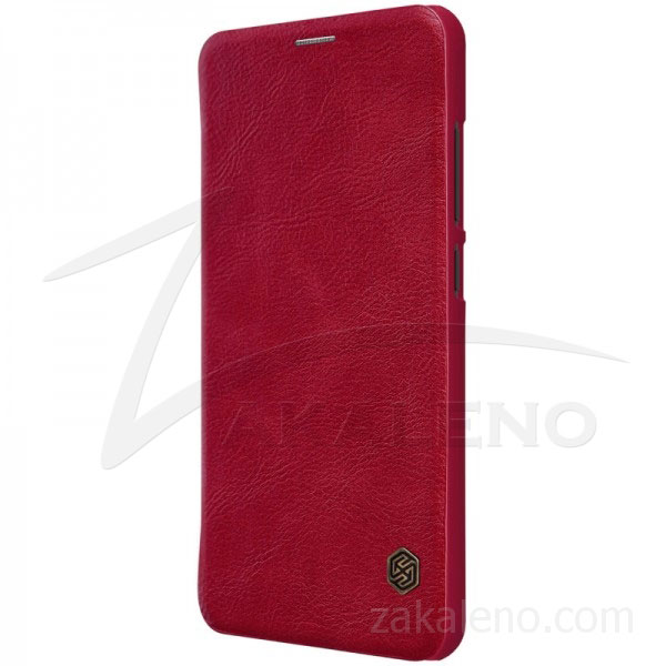 xiaomi-mi-8-nillkin-qin-flipcase-10.jpg