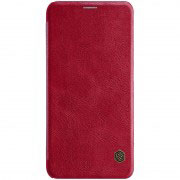 xiaomi-mi-8-nillkin-qin-flipcase-9.jpg