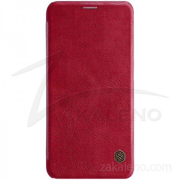 xiaomi-mi-8-nillkin-qin-flipcase-9.jpg