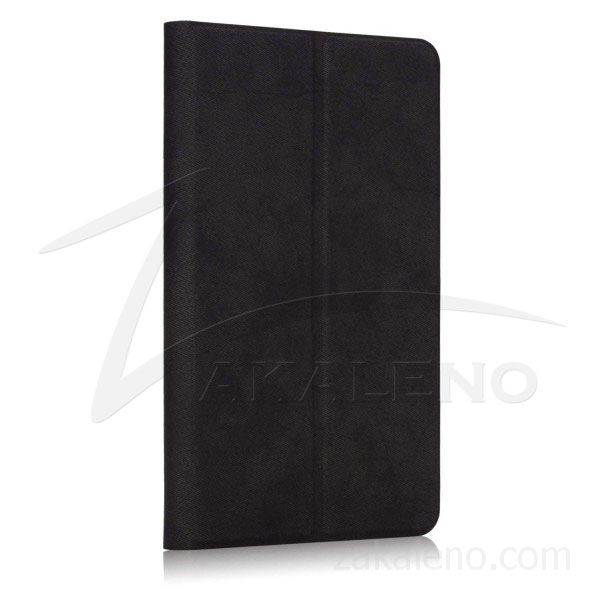 Кожен калъф за Xiaomi Mi Pad 4
