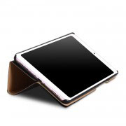 Кожен калъф за Xiaomi Mi Pad 4