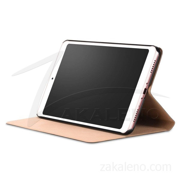 Кожен калъф за Xiaomi Mi Pad 4