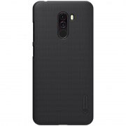 Твърд гръб Nillkin за Xiaomi Pocophone F1