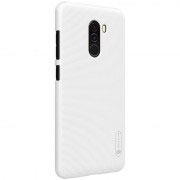 Твърд гръб Nillkin за Xiaomi Pocophone F1