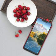 Твърд гръб Nillkin за Huawei Honor Play