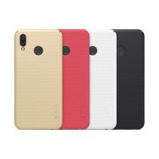 Твърд гръб Nillkin за Huawei Honor Play