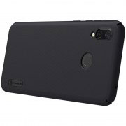 Твърд гръб Nillkin за Huawei Honor Play