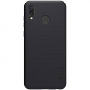 Твърд гръб Nillkin за Huawei Honor Play