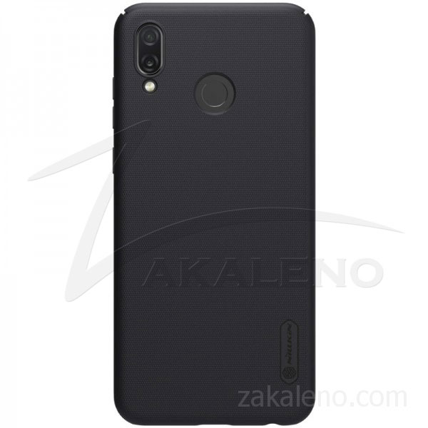 Твърд гръб Nillkin за Huawei Honor Play