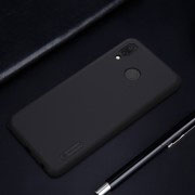 Твърд гръб Nillkin за Huawei Honor Play