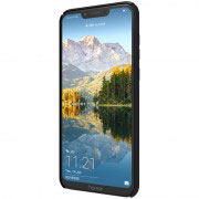 Твърд гръб Nillkin за Huawei Honor Play