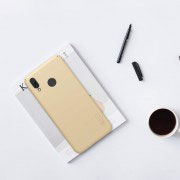 Твърд гръб Nillkin за Huawei Honor Play