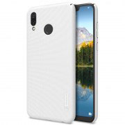 Твърд гръб Nillkin за Huawei Honor Play