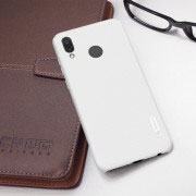 Твърд гръб Nillkin за Huawei Honor Play