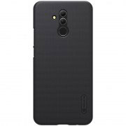Твърд гръб Nillkin за Huawei Mate 20 Lite