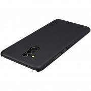Твърд гръб Nillkin за Huawei Mate 20 Lite