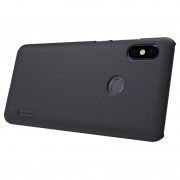 Твърд гръб Nillkin за Xiaomi Redmi Note 5 Pro
