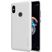 Твърд гръб Nillkin за Xiaomi Redmi Note 5 Pro