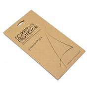 Фолио протектор за Xiaomi Mi Pad 4