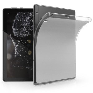 Силиконов калъф гръб за Huawei MediaPad T5 10