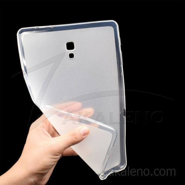 Силиконов калъф гръб за Samsung Galaxy Tab A 10.5