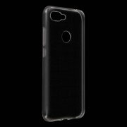 Силиконов калъф гръб за Xiaomi Mi 8 Lite